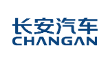 长安汽车