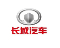 长城汽车