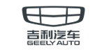 吉利汽车
