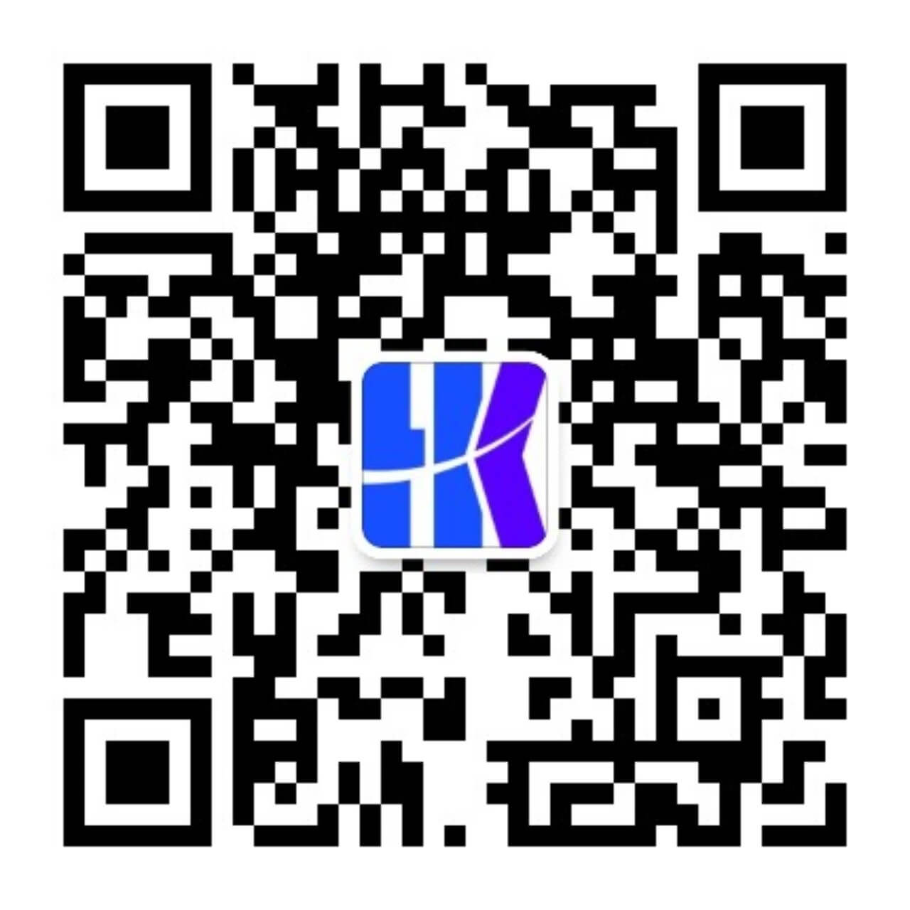 二维码