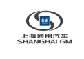 上海通用汽车