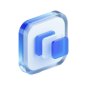 icon1