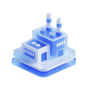 icon1