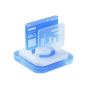 icon1