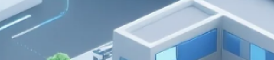 专注