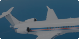 航天航空
