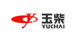 玉柴
